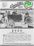 Willys 1913 344.jpg